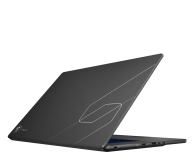 MSI Stealth 16 AI+ Ultra 9-386H/16GB/1TB/Win11P RTX5070 OLED - 1541195 - zdjęcie 8